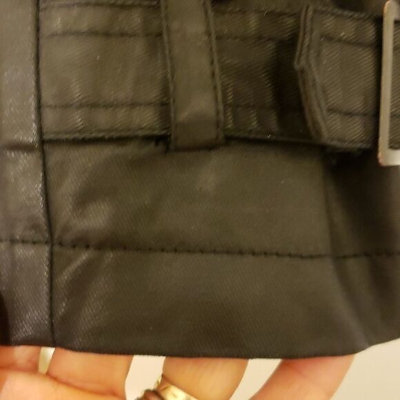 Addicted soul jacket  XL - Picture 4 of 7